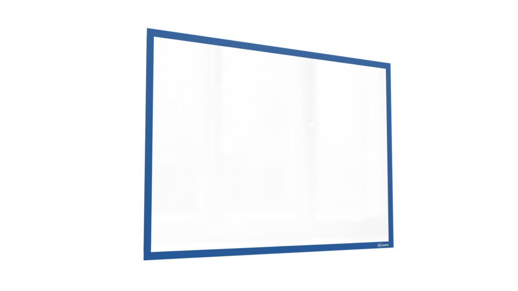 document frames ALLboards UK