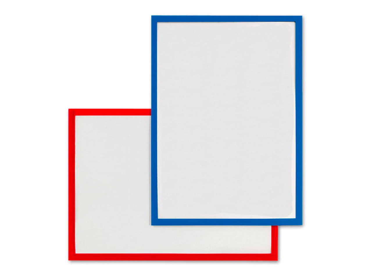 document frames ALLboards UK