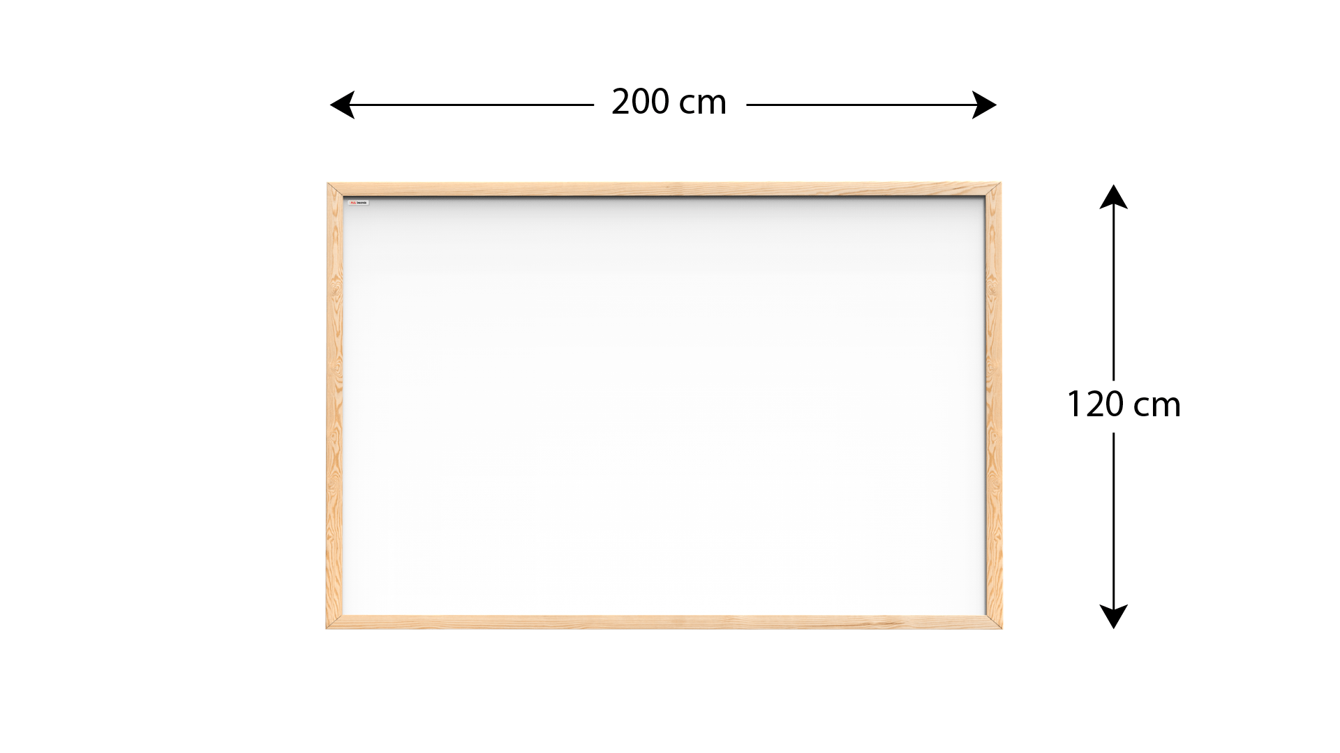 Magnetic Whiteboard Paint | Magnetic Dry Erase Paint