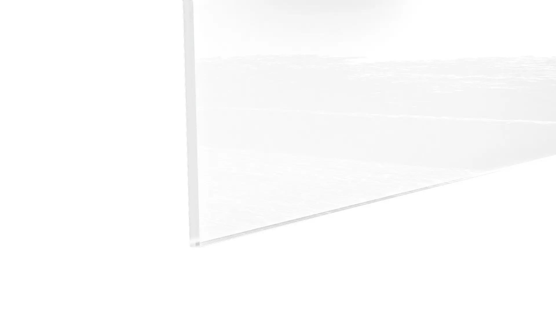 Magnetic glass board 200x120 cm PREMIUM SUPERWHITE (super white) + with Bonus Accessories - Image 9
