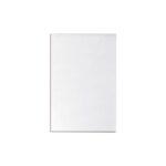 Flipchart pad 50 sheet
