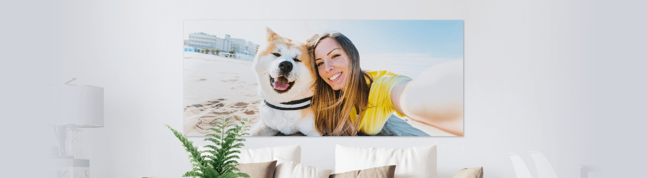 Printed boards – is it worth personalising products??️?