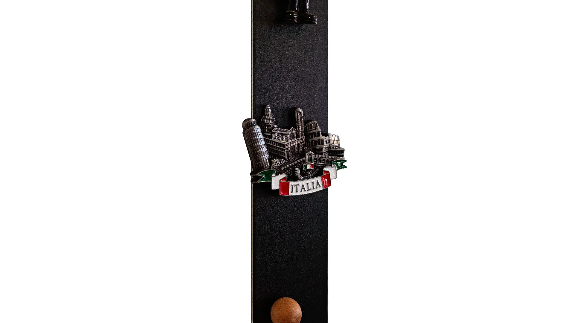 Frameless SLIMboard Magnetic Chalkboard 100x6 cm - Image 7