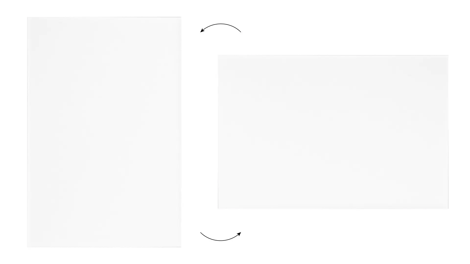 Matte Magnetic Glass Board 150x100 cm + FREE Accessories - Image 6