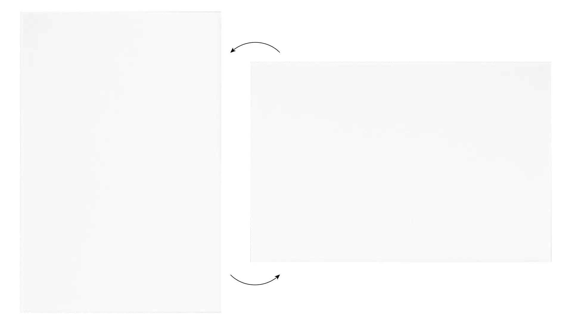 Matte Magnetic Glass Board 180x120 cm + FREE Accessories - Image 6