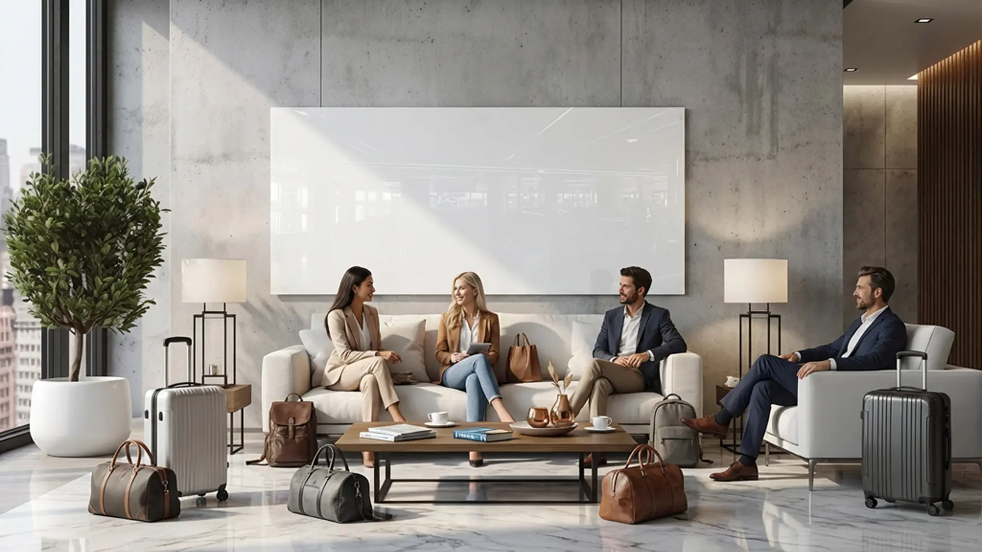 Magnetic glass board 300x120 cm PREMIUM SUPERWHITE (super white) + with Bonus Accessories - Image 11
