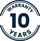 rebrand_warranty_10