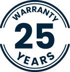 rebrand_warranty_25