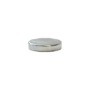 Neodymium Magnet 15 mm for Glass Magnetic Boards